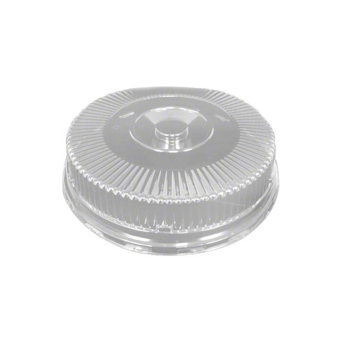 16" Dome Lid - DFI (50/case)