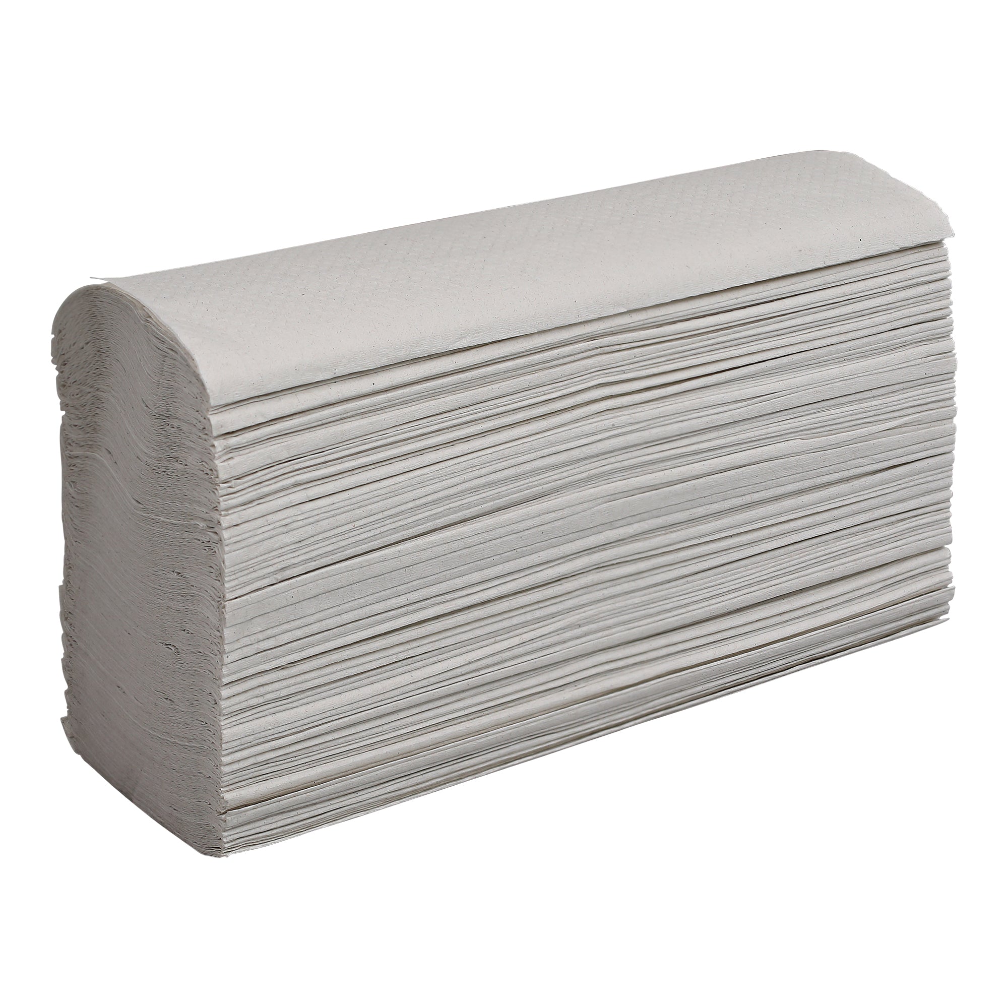 Nova Z Fold Towel 9.125 X 9.45, White 16 / 250 cs