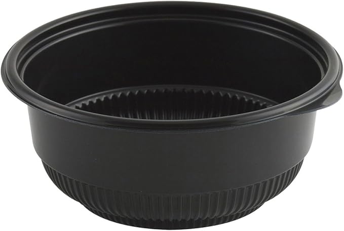 INCREDI – BOWL – Anchor