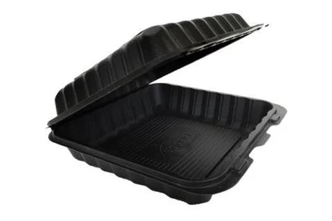 Hinged 1 Comp Cont Micro – Ecopax