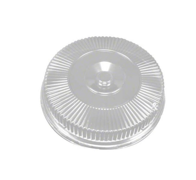 18" Dome Lid - DFI (50/case)